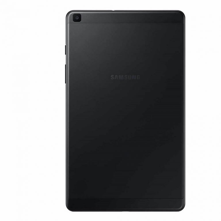 samsung tab a 8 4g