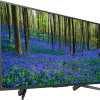 55X725F-TV