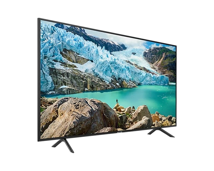 Televisores 4K y Ultra HD  Compra los mejores televisores 4K