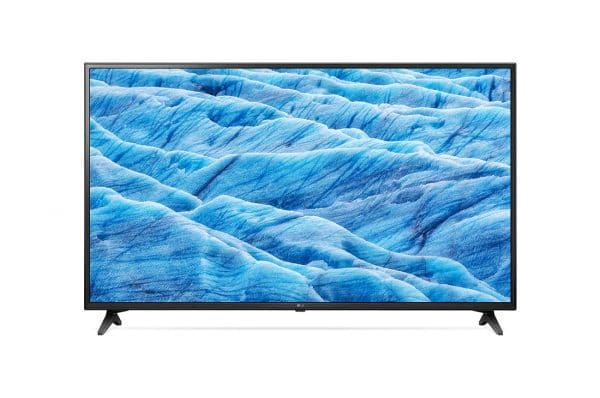 tv-4k-ultra-hd-65UM7100