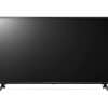 tv-4k-ultra-hd-smart-tv-65UM7100