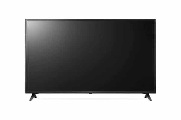 tv-4k-ultra-hd-smart-tv-65UM7100