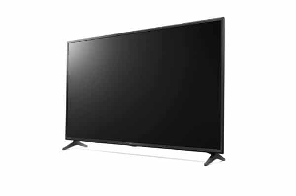 tv-4k-ultra-hd-smart-tv-control-mágico-65UM7100