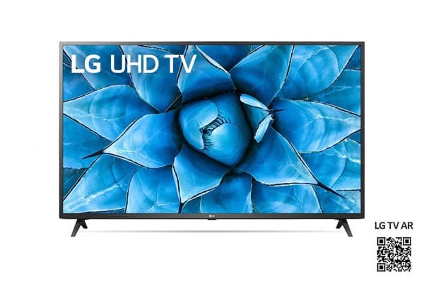 tv- lg-50UN7300