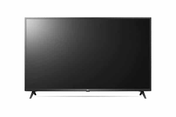 tv- lg-4k-ultra-hd-50UN7300