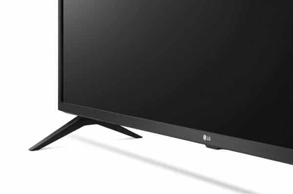 lg-tv-hdr- 50UN7300