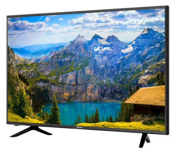 Tv LG de 65 pulgadas LED smart tv 4k ultra HD, Procesador α5 Gen4, modelo  65UP7750PSB Santa Cruz