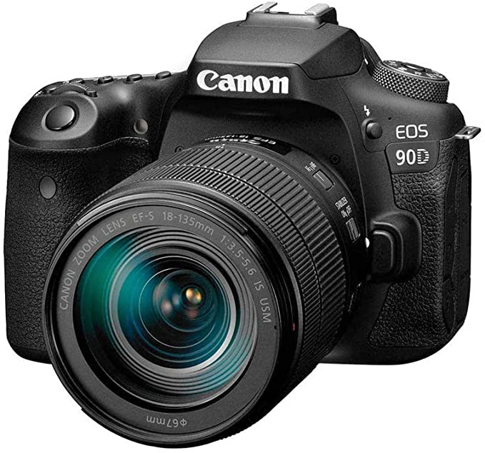  Canon Flash Speedlite 430EX para cámaras réflex Canon EOS -  Versión anterior : Electrónica