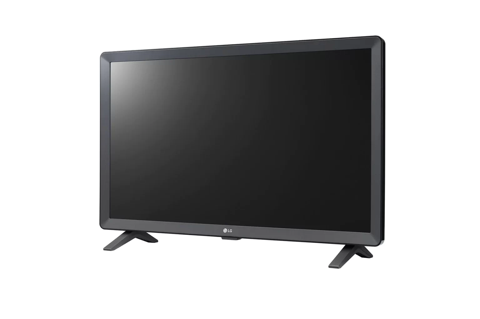 Lg 32lq630b6la Купить В Минске